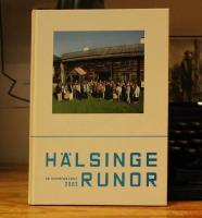 H&auml;lsingerunor 2003