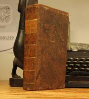 Commentarius theses theologiae dogmaticae Jo. Aug. 