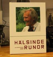 H&auml;lsingerunor 2002