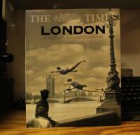 Times London: A History in Photographs