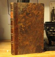 CHRISTLIGA THEOLOGIEN I SAMMANDRAG F&Ouml;R FRAMTIDA RELIGIONSL&Auml;RARE.