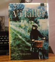 Vi faller