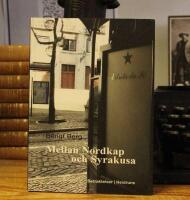 Mellan Nordkap och Syrakusa