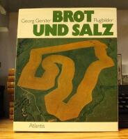 Brot und salz