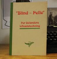 Blind-Pelle