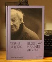 Bilden av Hannes Alfv&eacute;n