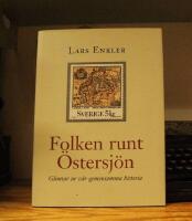 Folken runt &Ouml;stersj&ouml;n