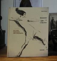 Amasoner och trollpackor