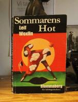 Sommarens Hot