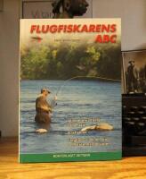 Flugfiskarens ABC