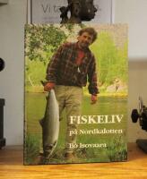 Fiskeliv p&aring; Nordkalotten