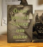 Öster om sol, väster om måne