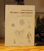 P&aring; tv&auml;rs i vetenskapen