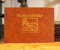 Hudiksvallsbilder