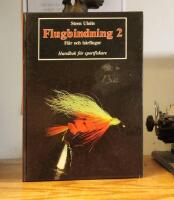 Flugbindning 2
