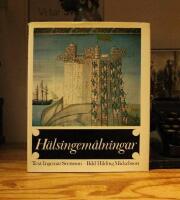 H&auml;lsingem&aring;lningar