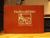 Hudiksvallsbilder