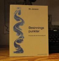 Besinningspunkter