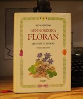 Den nordiska floran