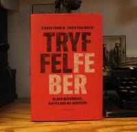 Tryffelfeber