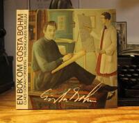 En bok om G&ouml;sta Bohm