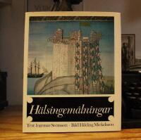 H&auml;lsingem&aring;lningar