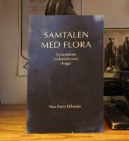 Samtalen med Flora