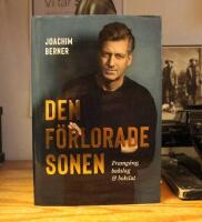 Den f&ouml;rlorade sonen