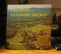 En&aring;ngers socken