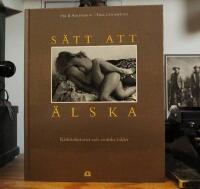 S&auml;tt att &auml;lska