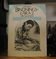 V&auml;vning &ndash; Bindningsl&auml;ra 2
