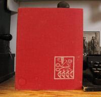 Stora Handarbetsboken