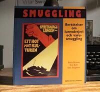 Smuggling