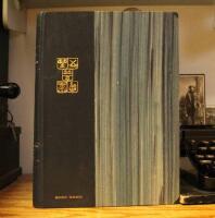 Svenska Stadsmonografier