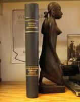 Svenska Stadsmonografier