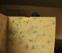 Svenska Stadsmonografier