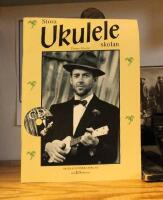 Stora Ukuleleskolan