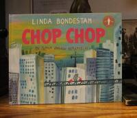 Chop Chop