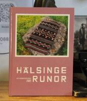 H&auml;lsingerunor 2022