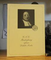 Beskrifning &ouml;fwer Delsbo Sochn