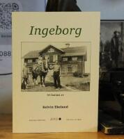 Ingeborg
