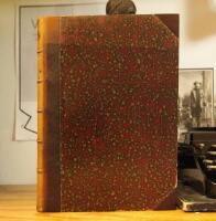 Den norrl&auml;ndska florans geografiska f&ouml;rdelning och invandringshistoria med s&auml;rskild h&auml;nsyn till dess Sydskandinaviska arter.