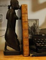 Den norrl&auml;ndska florans geografiska f&ouml;rdelning och invandringshistoria med s&auml;rskild h&auml;nsyn till dess Sydskandinaviska arter.