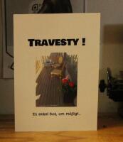 Travesty !