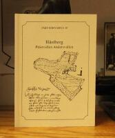 J&auml;rvs&ouml;byarna 10. H&auml;stberg &ndash; Pr&auml;stvallen Andersvallen