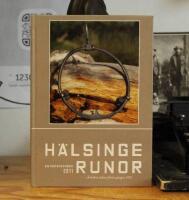 H&auml;lsingerunor 2011