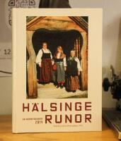 H&auml;lsingerunor 2014