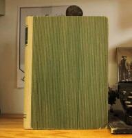 Natur i H&auml;lsingland och H&auml;rjedalen