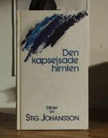 Den kapsejsade himlen