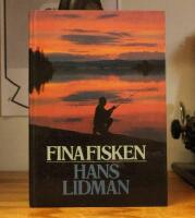 Fina fisken
